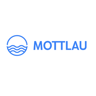 obrazek zastępczy - logo serwisu