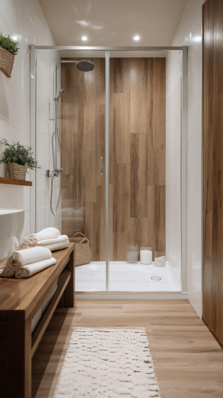 obrazek kategorii Zabudowy szklane